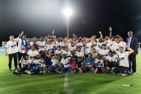 NBA｜完成与勇士2换5交易 篮网官宣裁掉崔永熙