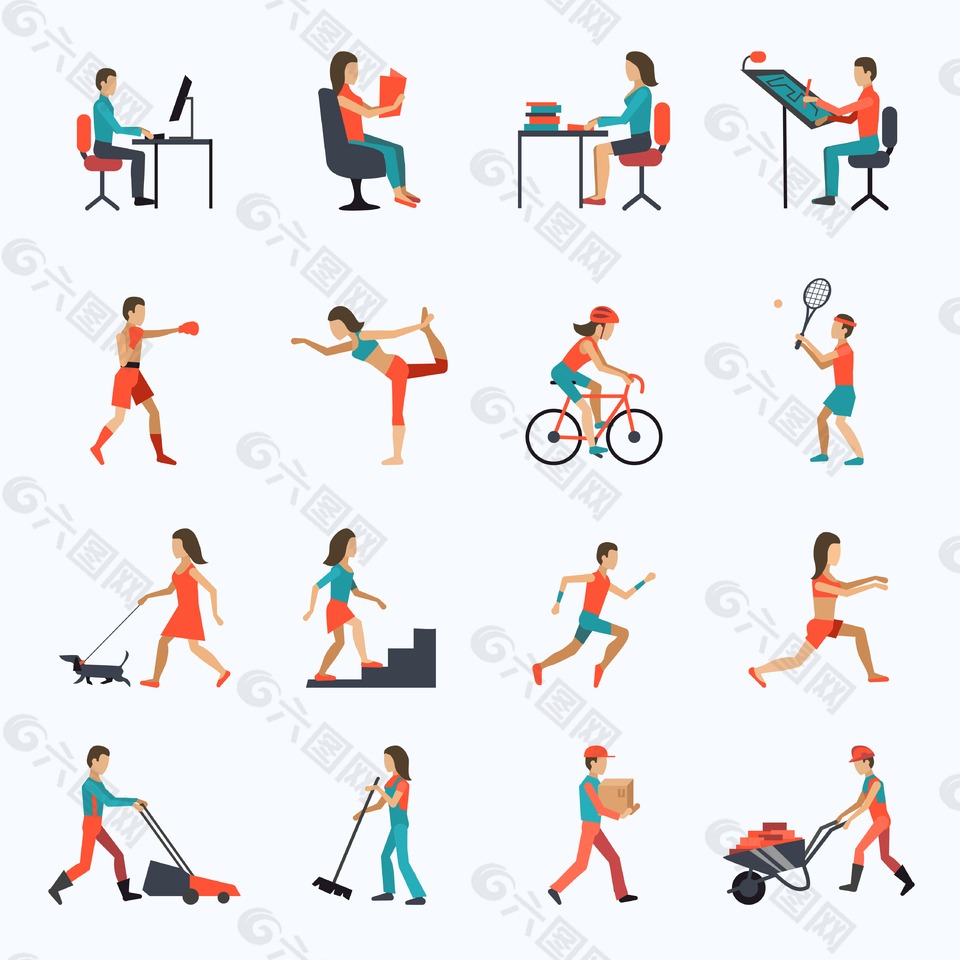 马卡报：38岁佩德罗表现优异，拉齐奥有意续约一年