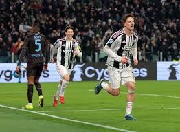 巴斯克足协公布与巴勒斯坦友谊赛大名单：古里迪、阿里茨在列