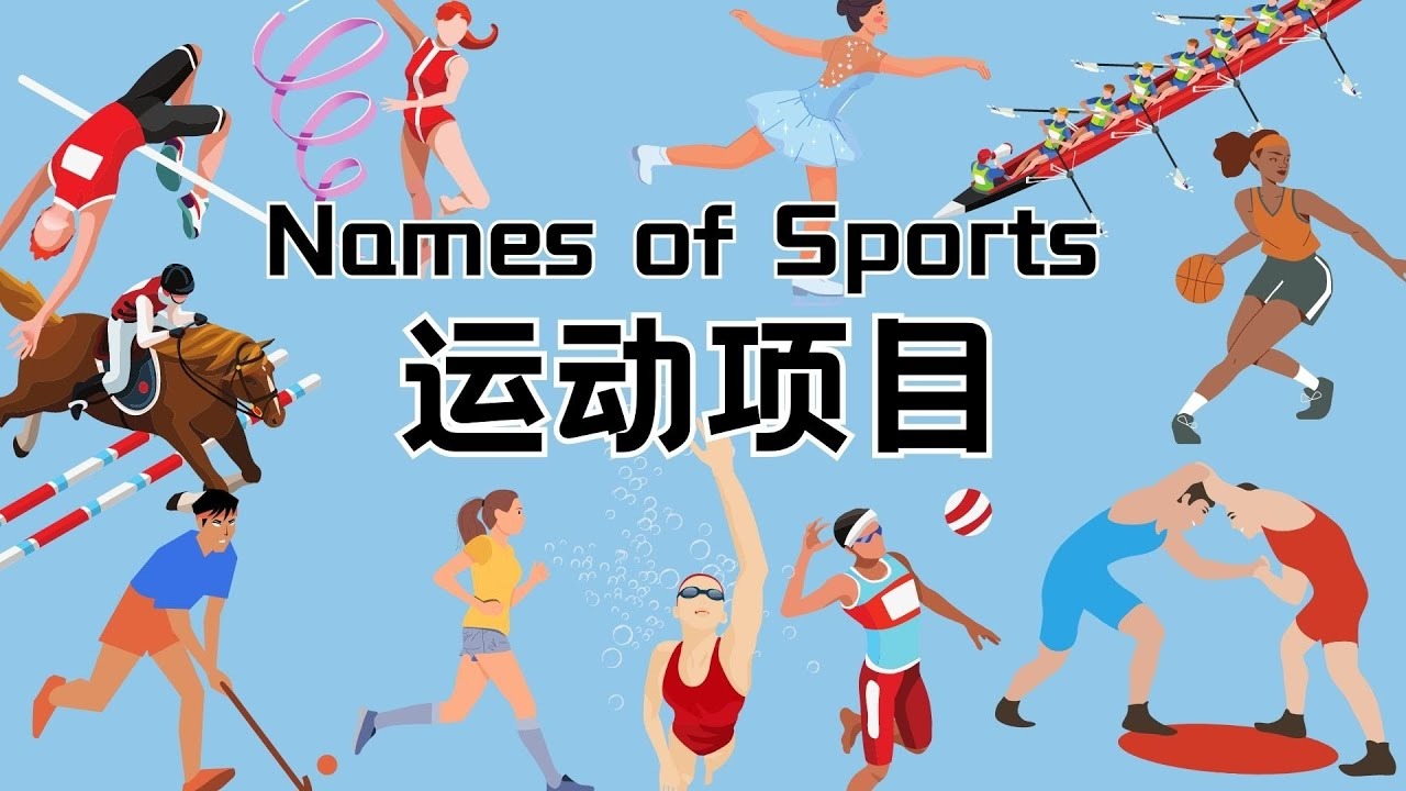 追更全运会丨今日看点：体操女团争冠 乒乓游泳激战继续