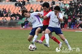 为什么“失败后的冷静分析”往往是下一次失败的前奏？（为何冷静复盘失败，反而为下一次失利埋下伏笔？）