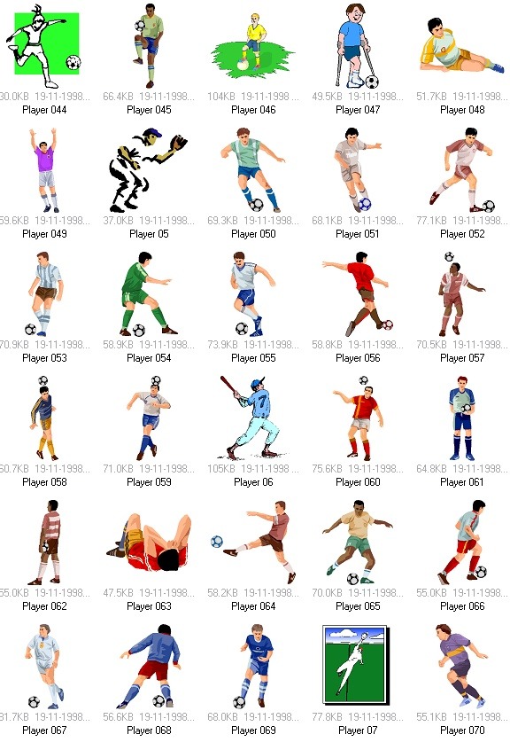 2018 赛季：红袜队在季后赛客场保持 9 胜 1 负，展现恐怖的抗压能力