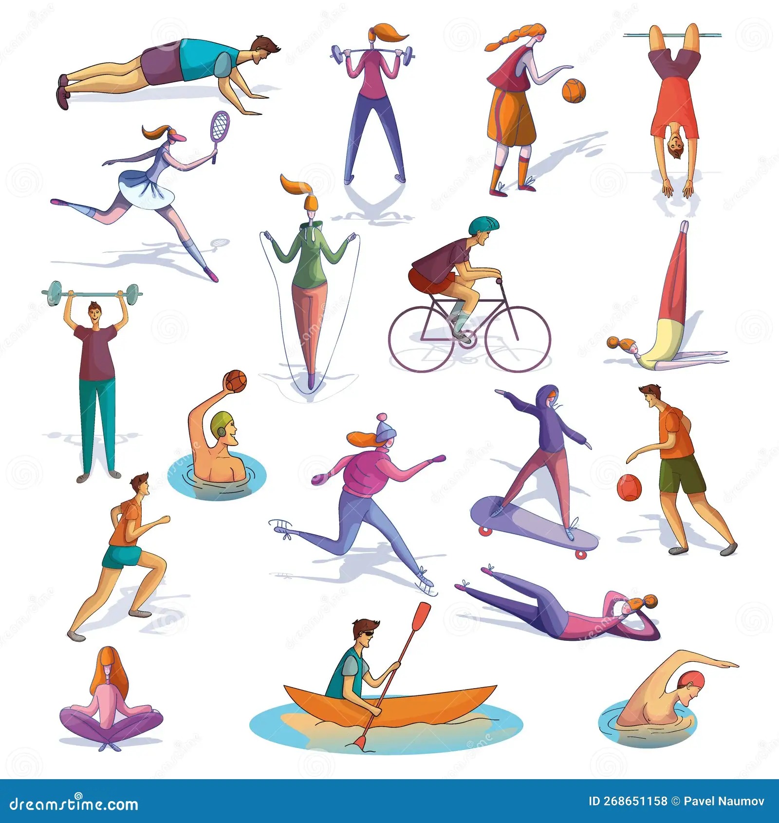 《星球大战亡命之徒》发售日是什么时候 发售日介绍