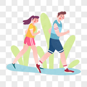 陈杰宪赛季成长评估