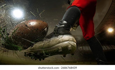 官方：48岁米兰旧将奥多出任米兰未来新主帅