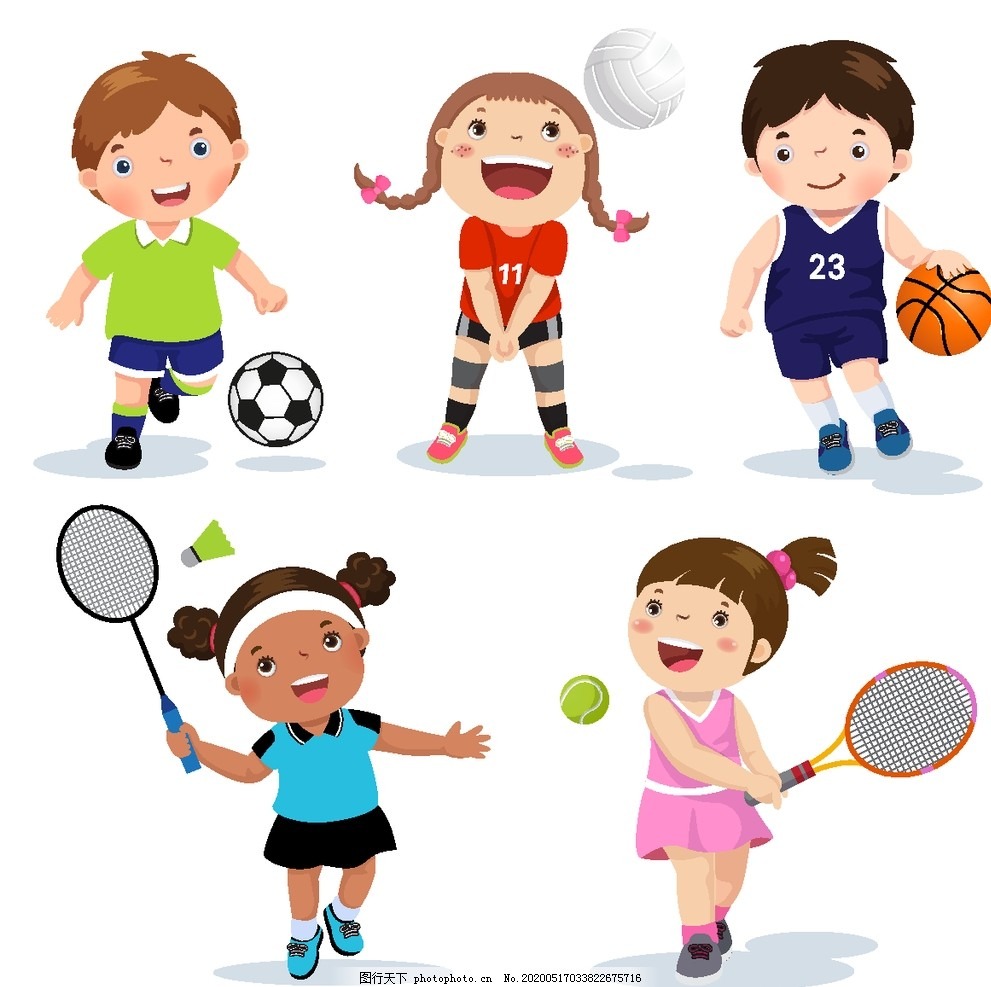 马健：湖人终极目标是约基奇 未来2年湖人阵容会有翻天覆地变化