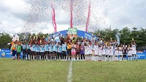 米体：尤里奇帅位岌岌可危，帕拉迪诺、莫塔和曼奇尼是候选者