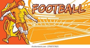 CBA新年首个比赛日激情四射 北京首钢对阵广东赛场火爆