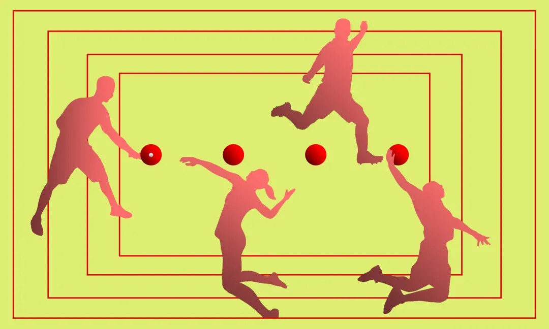 麻将新手先学不点炮（麻将入门第一课：先学会防点炮）