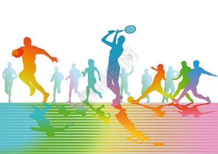 库尔图瓦欧冠正赛86次出场，成出场次数最多的比