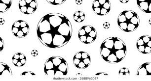 德州扑克高手不恋战（德州扑克高手懂得见好就收）