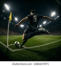 上游新闻：冲超决战，超1500名重庆球迷将在客场为铜梁龙助威