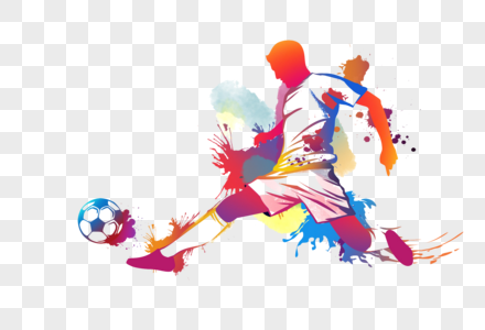 许利民：比赛输了但大家的拼劲值得表扬