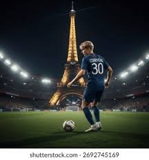 专访冯珊珊：中国高尔夫成才率高 但需要提升基数＂