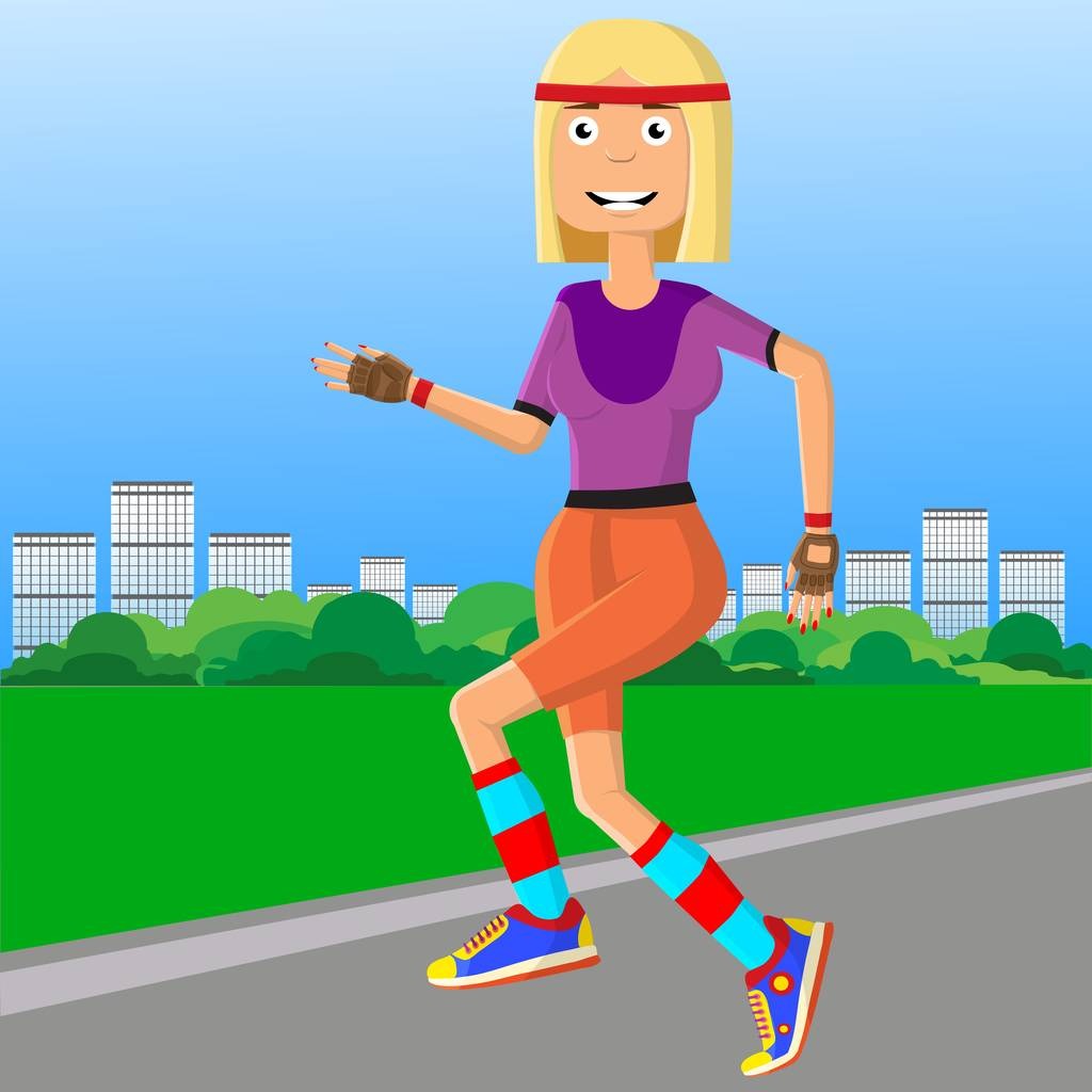 暴雪总裁：2026年将是“规模最大的一年”！