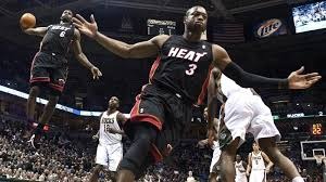 布局未来中轴线！皇马3000万欧锁定3大希望之星，真的太划算了