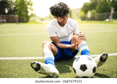 记者批阿莫林：战术令人困惑且束缚手脚 不善于提升球员