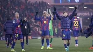 2-0，17岁天才挑传制导，梅里诺双响炮，阿森纳3连胜，差榜首4分