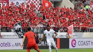 意甲-国米3-1博洛尼亚 劳塔罗传射 泽林斯基、图拉姆建功