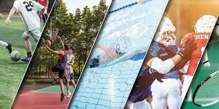 2026 WBC：日本队名单中的“大势”表示，将在国际赛场证明日职顶级终结者的身价