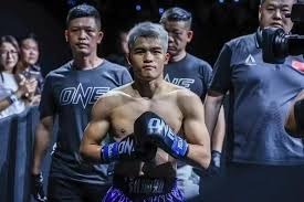 为什么稳比快更重要（为何稳定胜过速度）