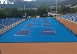 巴萨3比2胜皇马 卫冕西班牙超级杯冠军