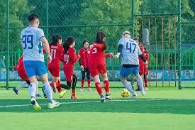 2026 WBC：多米尼加队确认索托（Juan Soto）将参赛，旨在弥补 2023 年止步首轮的遗憾