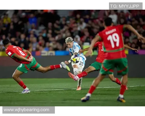 日本职棒：西武狮前新秀阿里奥·卡纳里奥转战美国，寻求大联盟机会