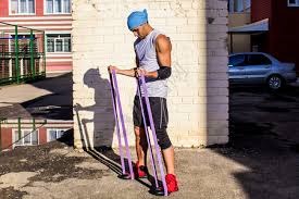 技术底层：解析“深度学习”在预测赌客流失率与促活营销中的算法模型。（深度学习的技术底层解析：用于赌客流失预测与促活营销的算法模型）