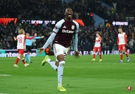 《DNF》手游韩服女蓝拳即将上线！内附DNF手游下载攻略！