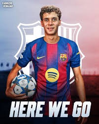 充满温暖与怀旧氛围的弹珠轨道模拟游戏《Cozy Marbles》将于2026年登陆Steam