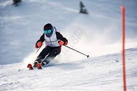 CBA常规赛：浙江方兴渡胜深圳马可波罗