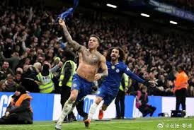 CS2全球电竞生态发展观察