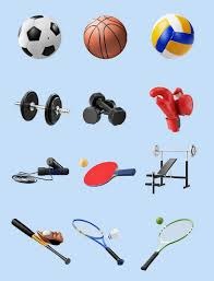 西甲争冠形势分析