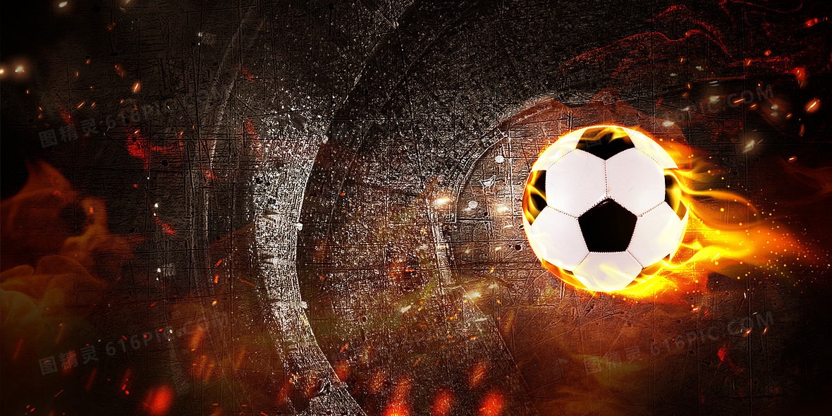 银娛2025年第三季度净收益上升14%至122亿元