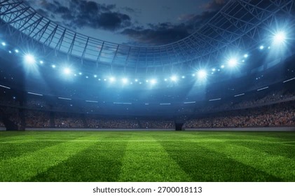 科尔：库里的伤势并未进一步恶化，这无疑让我们松了口气