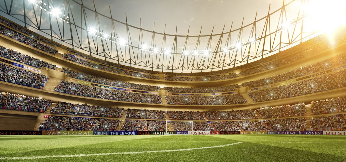 [CBA]赵睿、阿不都沙拉木发威 新疆客场收获大胜